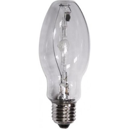 INTENSE 35 watt MH Medium Base Lamp, White IN2563186